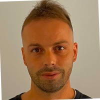 Mirko Cilli