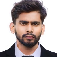 Amit Kumar Gour