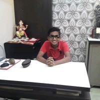 Lingam Shivraj