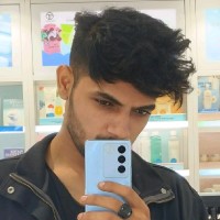 Chirag Chirag