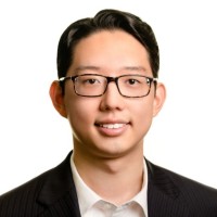 Andrew Kwon