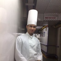 Jit Ghosh