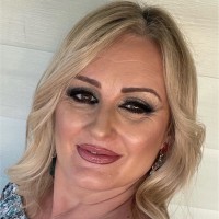 Maria Papanikos