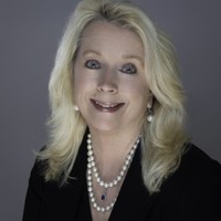 Sandra Hochstetter Byrd