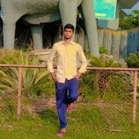 Arif Ahad