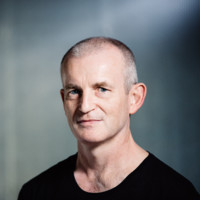 Noel Tighe