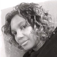 Elizabeth Godkin