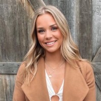 Emma Allman