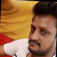 Niraj Srivastava