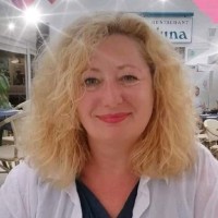 Jo-Ann Thatcher