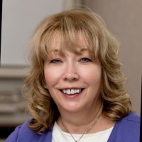 Marie Mcintire