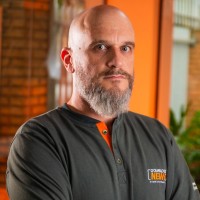 Adriano Moretto de Oliveira