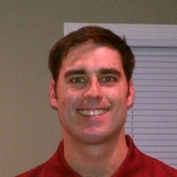 Steven Hudson