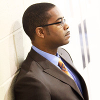 Byron Gittens