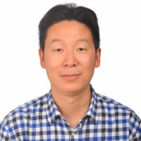 肖仁鑫