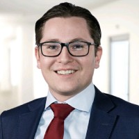 Luc Bächler