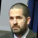 José Miguel Magalhães