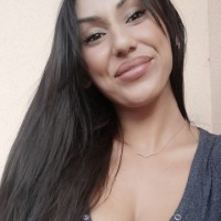 Islam Ridaoui Ettouizi