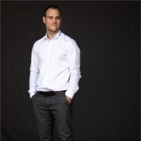 Jan Nauta