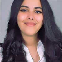 Fatimazahrae Lamdidih