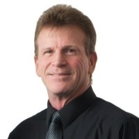 George Lowden