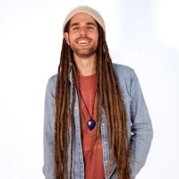Bryan Prusiensky