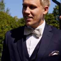 Carl-Christer Dahlström
