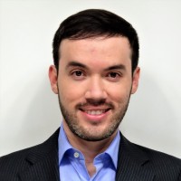 Miguel Barragan