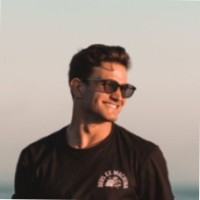 David Gomes de Sousa