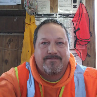 Robert Boudet