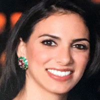 Mariel Tawil
