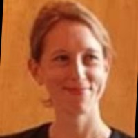 Anne-Lise Bagrel