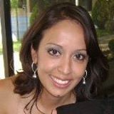 Diana E Rojas Vasquez