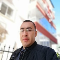 Mehmet Gürbüz
