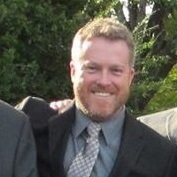 Stephen Anstine, P.G.