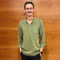 abdallh sayed abdelshafy