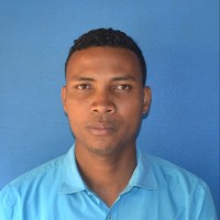 Safidiniaina Paul Rakotoarison
