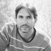 Fernando Roman Delgado