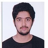 Mihir Nagpurkar