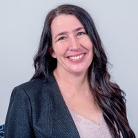 Tamra Brunner