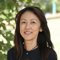 Miho Beck