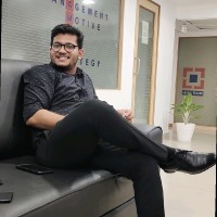 HARI SANKAR