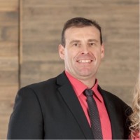 Pascal Ouellet