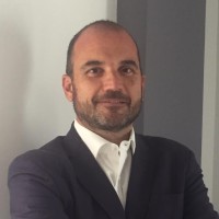 Pablo Fernández Del Valle