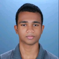 Sohan James