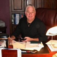 J. Thomas (Tom) McClintock