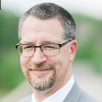Scott Gluntz