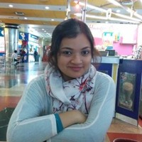 Saswata Mukhopadhyay