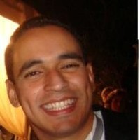 Ricardo Dantas