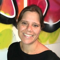Mayke Vaes